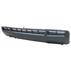 Coast to Coast International Body Parts - Front Spoilers, Splitters & Valances for 2010-2013 TUNDRA - TO1095202V