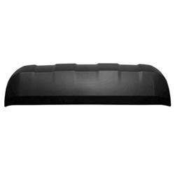Coast to Coast International Body Parts Front Spoilers, Splitters & Valances TO1095205