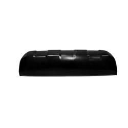 Coast to Coast International Body Parts Front Spoilers, Splitters & Valances TO1095206