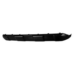Coast to Coast International Body Parts Front Spoilers, Splitters & Valances TO1095206C