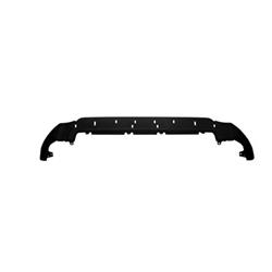 Coast to Coast International Body Parts Front Spoilers, Splitters & Valances TO1095208