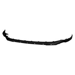 Coast to Coast International Body Parts Front Spoilers, Splitters & Valances TO1095209