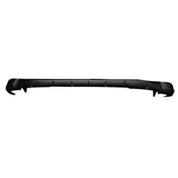 Coast to Coast International Body Parts Front Spoilers, Splitters & Valances TO1095209C