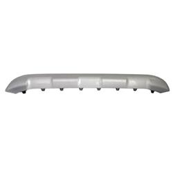 Coast to Coast International Body Parts Skid Plates TO1095212C