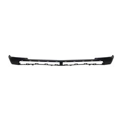 Coast to Coast International Body Parts Front Spoilers, Splitters & Valances TO1095215