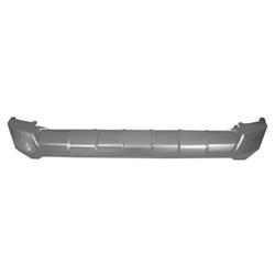 Coast to Coast International Body Parts Skid Plates TO1095216
