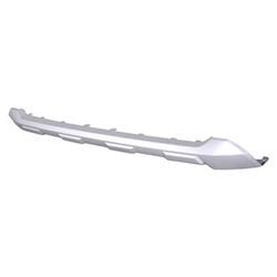 Coast to Coast International Body Parts Skid Plates TO1095216C