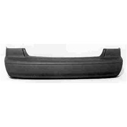 Body Parts Bumper Covers for 1997-1999 CAMRY - TO1100181