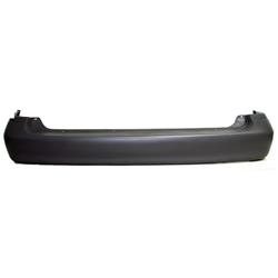 Body Parts Bumper Covers for 1998-2003 SIENNA - TO1100183PP
