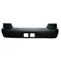 Body Parts Bumper Covers for 1998-2002 COROLLA - TO1100185