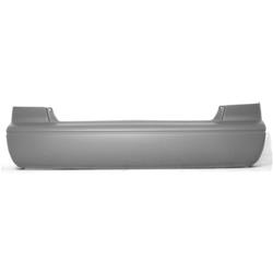 Body Parts Bumper Covers for 2000-2001 CAMRY - TO1100194
