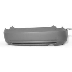 Body Parts Bumper Covers for 2000-2005 CELICA - TO1100196