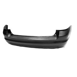 Body Parts Bumper Covers for 2003-2008 MATRIX - TO1100206PP