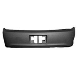 Body Parts Bumper Covers for 2004-2006 SOLARA - TO1100227