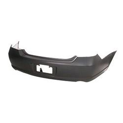 Body Parts Bumper Covers for 2005-2010 AVALON - TO1100232