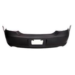 Body Parts Bumper Covers for 2005-2010 AVALON - TO1100232PP