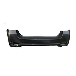Body Parts Bumper Covers for 2008-2010 HIGHLANDER - TO1100260C