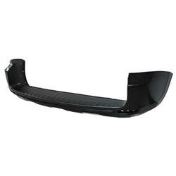 Body Parts Bumper Covers for 2009-2012 RAV4 - TO1100271