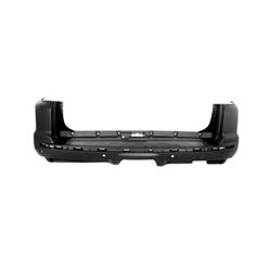 Body Parts Bumper Covers for 2010-2020 4RUNNER - TO1100283C