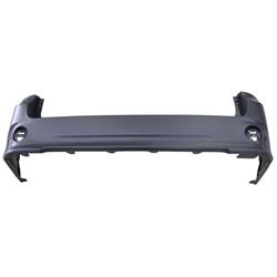 Body Parts Bumper Covers for 2011-2020 SIENNA - TO1100284C