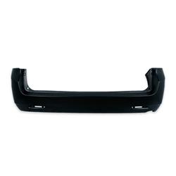 Body Parts Bumper Covers for 2011-2020 SIENNA - TO1100286