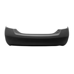 Body Parts Bumper Covers for 2007-2011 CAMRY - TO1100304OE