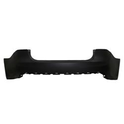 Body Parts Bumper Covers for 2013-2018 AVALON - TO1100305C