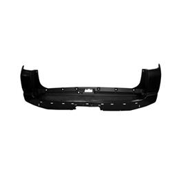 Body Parts Bumper Covers for 2014-2020 4RUNNER - TO1100313C