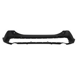 Coast to Coast International Body Parts Bumper Covers TO1100348