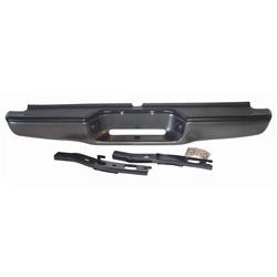Body Parts Bumpers for 1995-2004 TACOMA - TO1102214V