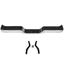 Body Parts Bumpers for 1989-1995 PICKUP - TO1102221