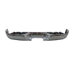 Coast to Coast International Body Parts Bumpers TO1102240C