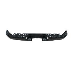 Coast to Coast International Body Parts Bumpers TO1102241C