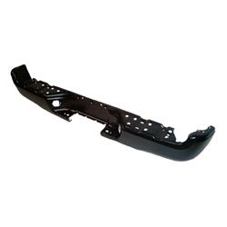 Coast to Coast International Body Parts Bumper Replacement Parts TO1102246