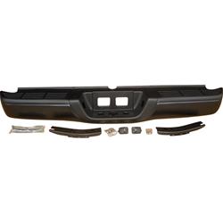 Coast to Coast International Body Parts Bumpers TO1103108V