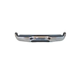 Coast to Coast International Body Parts Bumpers TO1103113C