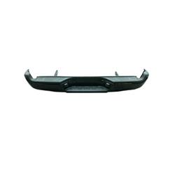 Coast to Coast International Body Parts Bumpers TO1103114C