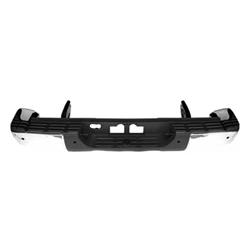 Coast to Coast International Body Parts Bumpers TO1103120V
