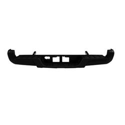 Coast to Coast International Body Parts Bumpers TO1103125