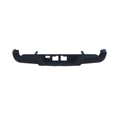 Coast to Coast International Body Parts Bumpers TO1103125C