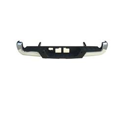 Coast to Coast International Body Parts Bumpers TO1103126C