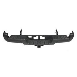Coast to Coast International Body Parts Bumpers TO1103128