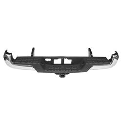 Coast to Coast International Body Parts Bumpers TO1103129