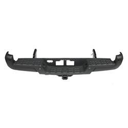 Coast to Coast International Body Parts Bumpers TO1103134