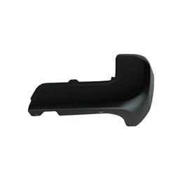 Coast to Coast International Body Parts Bumper End Plates TO1105133C