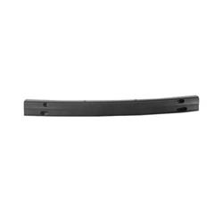 Body Parts Bumper Covers for 2002-2006 CAMRY, 2002-2003 ES300, 2004-2006 ES330 - TO1106169C