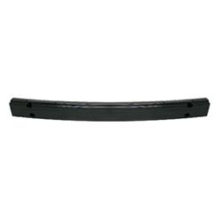 Body Parts Bumper Covers for 2003-2008 COROLLA - TO1106171C