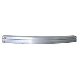 Body Parts Bumper Covers for 2004-2010 SIENNA - TO1106190C