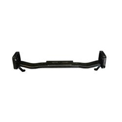 Coast to Coast International Body Parts Bumpers TO1106206C