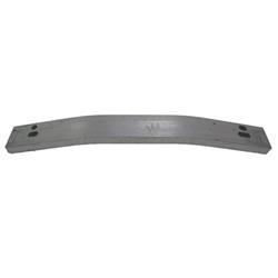 Body Parts Bumper Covers for 2016-2018 ES350, ES300H, 2012-2016 CAMRY - TO1106212C
